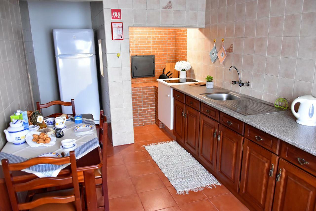 סטה סידדס Lagoon'S House מראה חיצוני תמונה