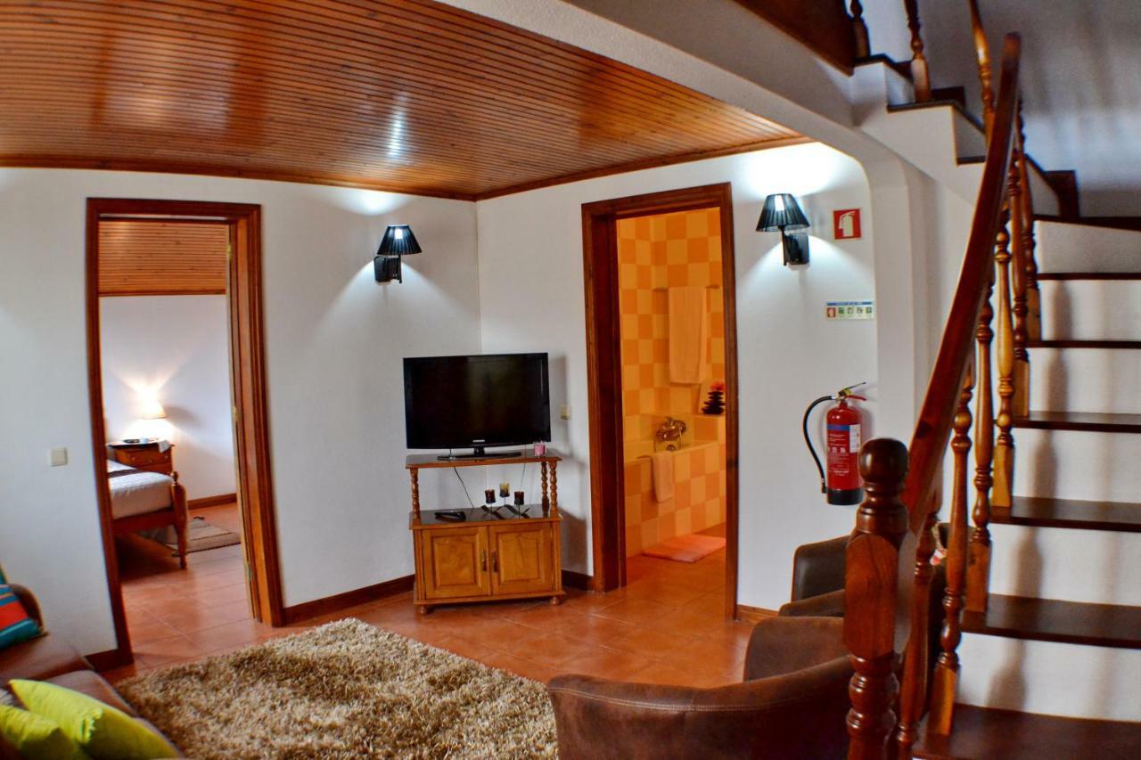 סטה סידדס Lagoon'S House מראה חיצוני תמונה