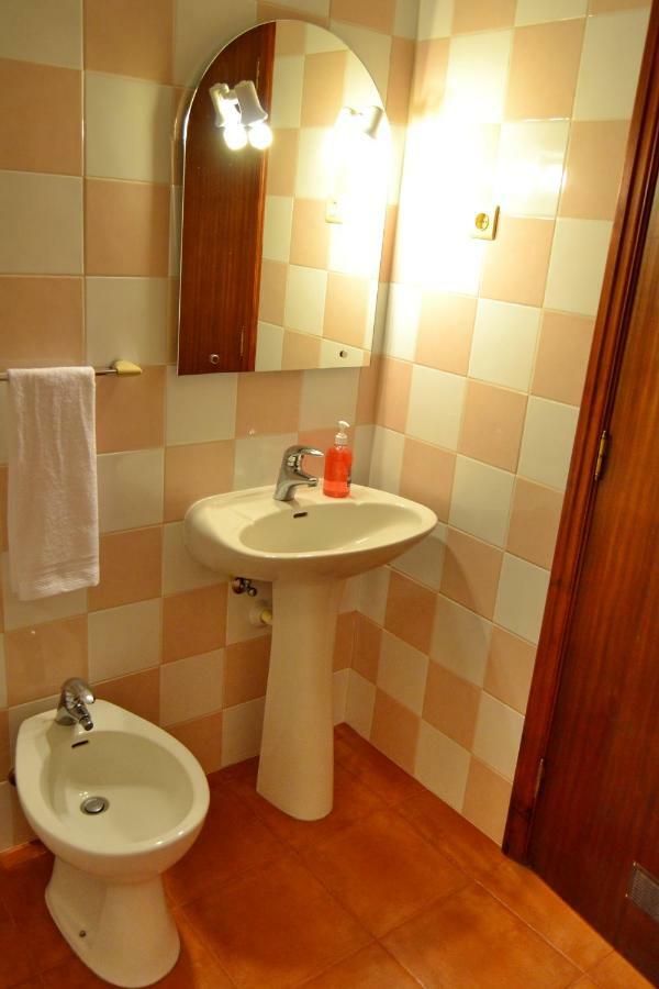 סטה סידדס Lagoon'S House מראה חיצוני תמונה